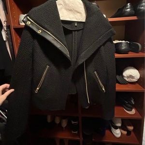 Juicy Couture Jacket